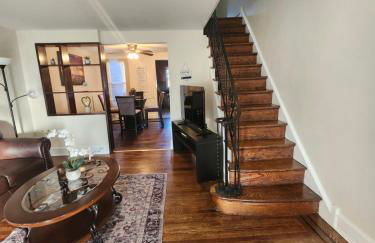 Lansdowne Gem - Foto 1