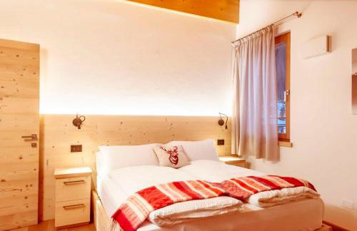 Antico Borgo Palue - Foto 24