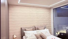 Castiello B&B - Foto 3