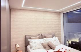 Castiello B&B - Photo 3