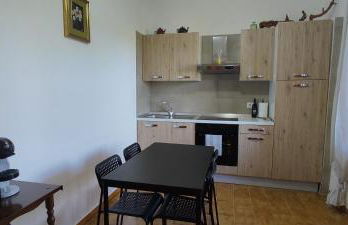 Posidonia Guest House La Caletta Sardegna - Foto 19