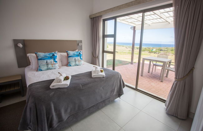 Gourikwa Reserve - Foto 26