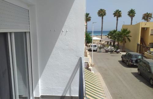 Horrillo San José - Foto 21