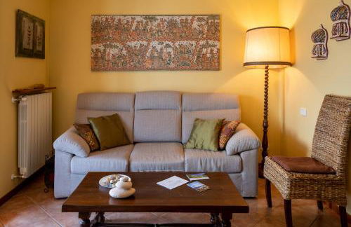 Italian Vacation Homes - Garden Lake Iseo - Foto 27