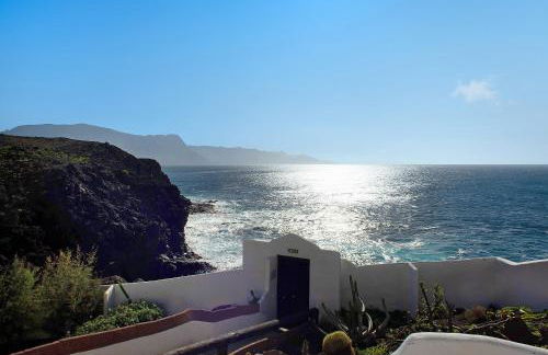 Faro de Sardina Frente al Mar - Foto 26