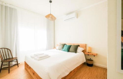 Cozy home with jacuzzi - near the airport - Photo 20