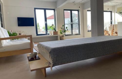 Casa Massina - Foto 13