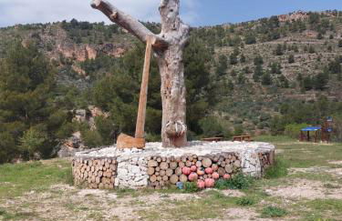 Rincón de Morote - Foto 27