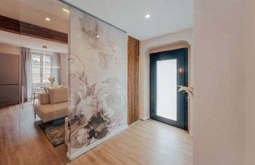 L'Altana City House - Foto 26