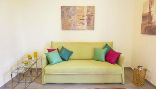 Ü Maxeu - Libeccio - Foto 3