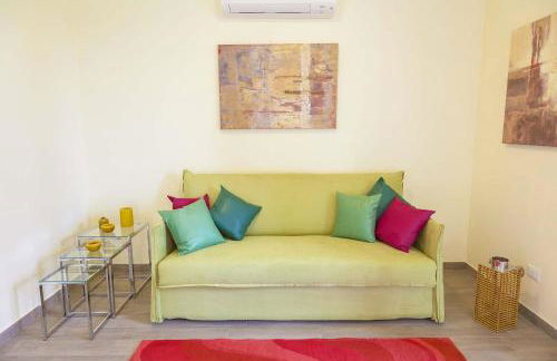 Ü Maxeu - Libeccio - Foto 3