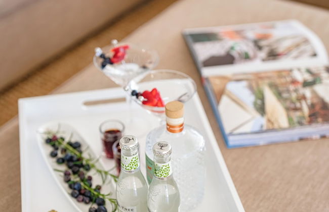 Sea Pearl Resort Mooloolaba - Foto 64