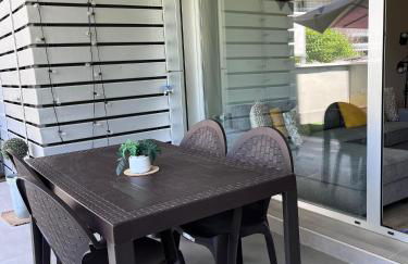 El Jardín de Galatea - Foto 30