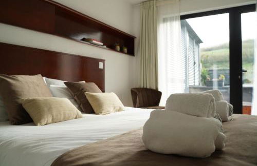 Terra Vivaz - Porto Bay Villa - Photo 52