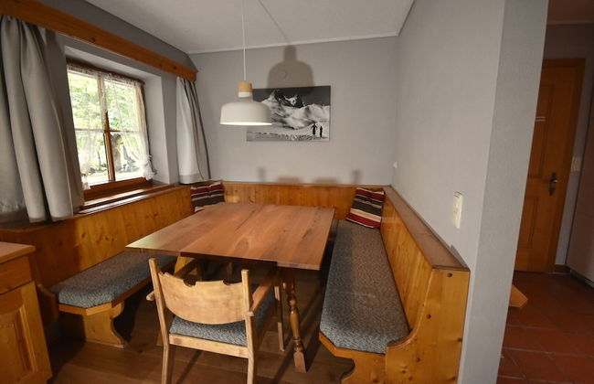 Brunnenhof - Foto 72