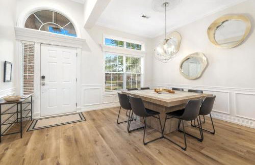 The Coler Express- Bikers Dream- 900 yds to Coler - Foto 10