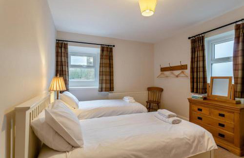 5 Bed in Wath oc-w28415 - Photo 28