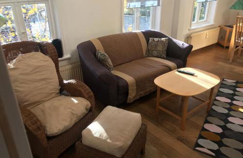 Ferienhof Drei Linden - Foto 16