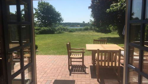 Schlei-Garten - Foto 5