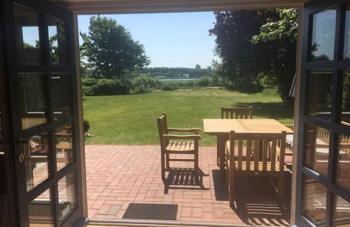 Schlei-Garten - Foto 5