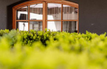 Sportony Mountain Lodges - Foto 37