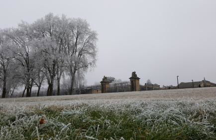 Les Carrés - Foto 51