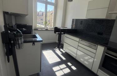 I'M Apartment PLATINUM premium - Foto 6