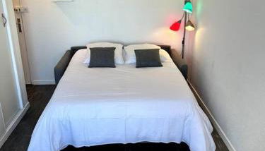 Appartement studio vue mer - Foto 4