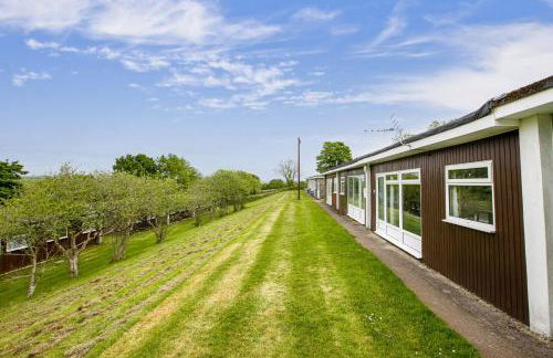 328 Norton Park, Dartmouth - Foto 9