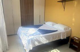 Conforto e Localização Cataratas - Aduanas - Foto 64