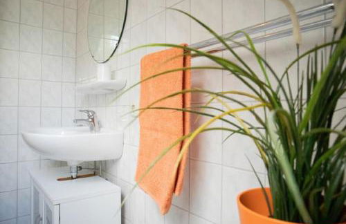 Ferienhof Ekenhoff - Foto 22