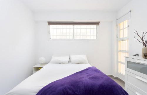 TenoHomes Elegant Hideaway in Nature - Foto 15