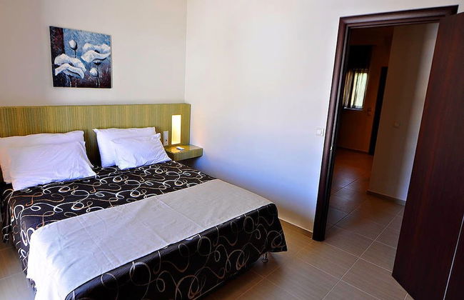 Tony's Beach - Foto 5