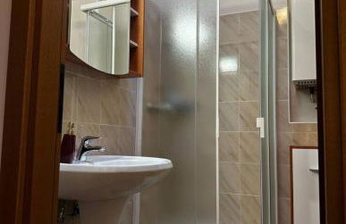 Ca' Teresa - Foto 22