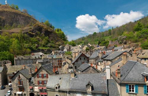 Le Cocon Cantalou - Photo 10