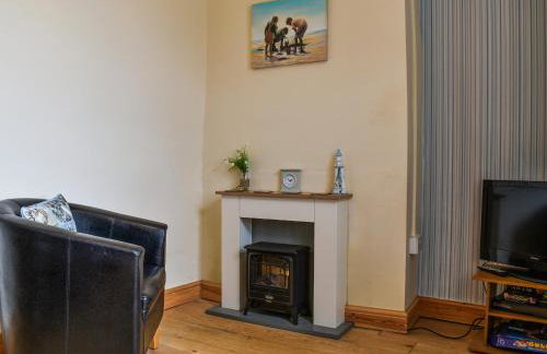 Old Port Cottage - Foto 6