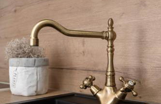 Mountain Houses Volta - Foto 16