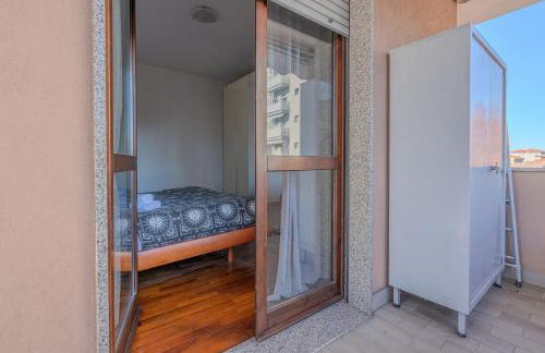 Bontempi House - Photo 6