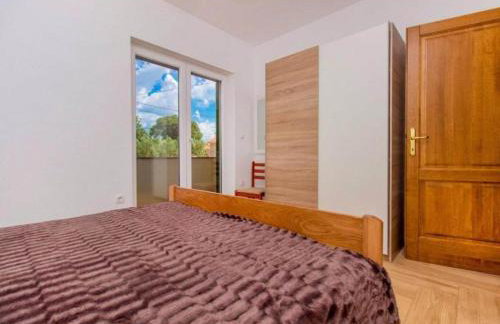 Four Bedroom Villa with the pool - Foto 12