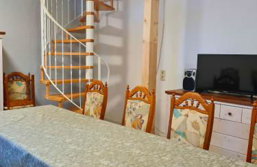 Wanderhütte Zum Bernhardsthal - Foto 12