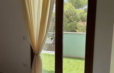 Casa Luna a Porto Pino - Foto 14