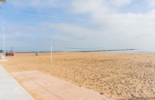 Dictrict Key - Pobla de Farnals, Carabelas - Foto 25