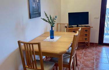 Casa Familiar in Punta Lara - Foto 22