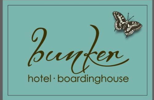 Hotel im Bunker - Foto 59