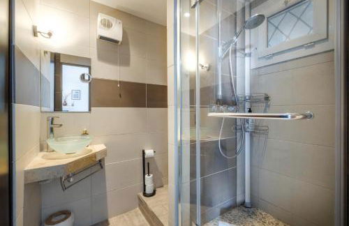 Duplex 2 chambres Golden Sun - Foto 18