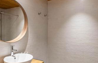 LAS RIBERAS. APARTAMENTOS RURALES - Foto 10