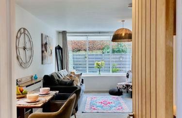 The Old Post Office - MaisonPro - Foto 1