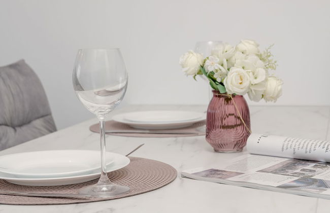 Cosy Apartment With Balcony by Renters - Foto 26