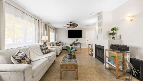 Sunset Beach House - Foto 4