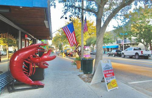 Pelican Cottage - Foto 22